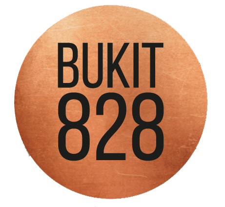 Bukit 828 © Official Site Upper Bukit Timah Road Condo by Roxy Pacific Holdings